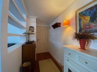 Piso en venta en Eibar