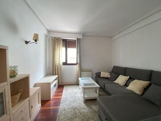 Piso en venta en Eibar