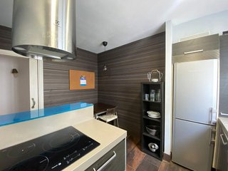 Piso en venta en Eibar
