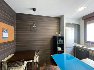 Piso en venta en Eibar