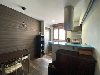 Piso en venta en Eibar