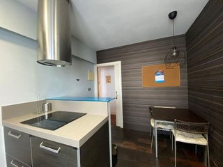 Piso en venta en Eibar