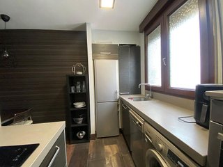 Piso en venta en Eibar