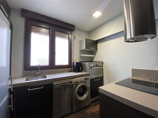 Piso en venta en Eibar