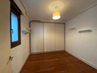 Piso en venta en Eibar