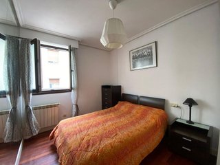 Piso en venta en Eibar