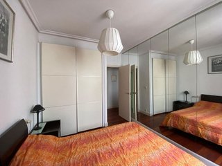 Piso en venta en Eibar