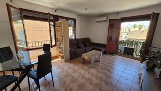 Dúplex en venta en Rocafort