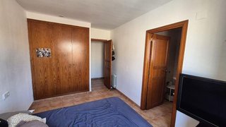 Dúplex en venta en Rocafort