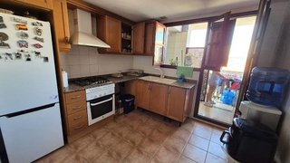 Dúplex en venta en Rocafort