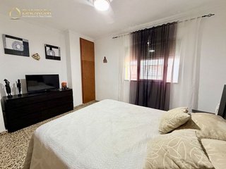Piso en venta en Plaça Eliptica-Republica Argentina-Germanies en Gandia