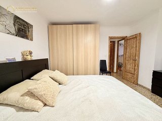 Piso en venta en Plaça Eliptica-Republica Argentina-Germanies en Gandia
