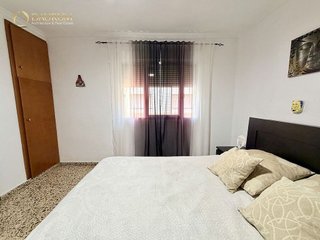 Piso en venta en Plaça Eliptica-Republica Argentina-Germanies en Gandia