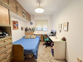Piso en venta en Plaça Eliptica-Republica Argentina-Germanies en Gandia