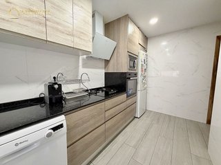 Piso en venta en Plaça Eliptica-Republica Argentina-Germanies en Gandia