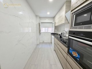 Piso en venta en Plaça Eliptica-Republica Argentina-Germanies en Gandia