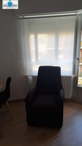 Piso en venta en Franciscanos en Albacete