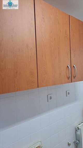 Piso en venta en Franciscanos en Albacete