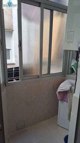 Piso en venta en Franciscanos en Albacete