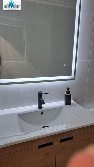 Piso en venta en Franciscanos en Albacete