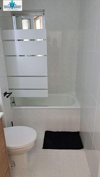 Piso en venta en Franciscanos en Albacete