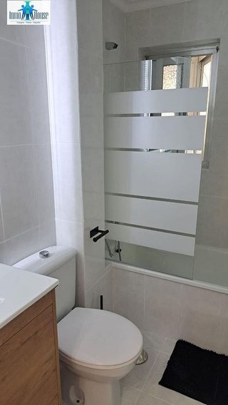Piso en venta en Franciscanos en Albacete
