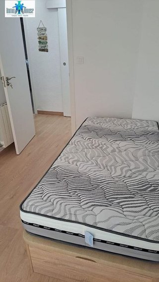 Piso en venta en Franciscanos en Albacete