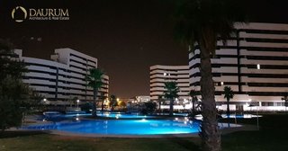 Piso en venta en Torreblanca en Sevilla