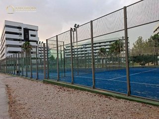 Piso en venta en Torreblanca en Sevilla