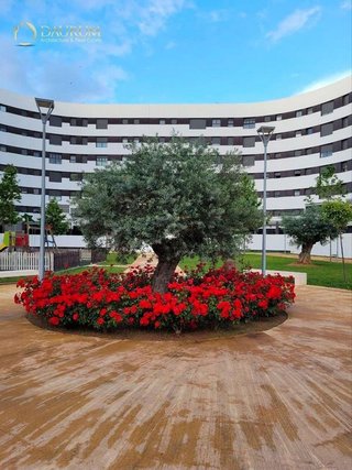 Piso en venta en Torreblanca en Sevilla