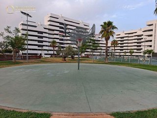 Piso en venta en Torreblanca en Sevilla
