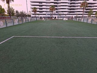 Piso en venta en Torreblanca en Sevilla