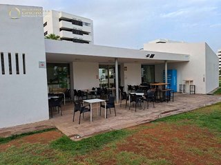 Piso en venta en Torreblanca en Sevilla
