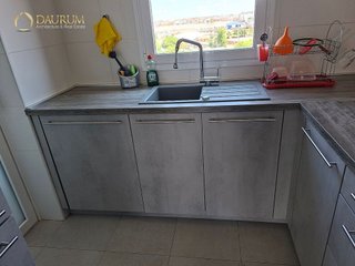 Piso en venta en Torreblanca en Sevilla