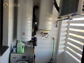 Piso en venta en Torreblanca en Sevilla