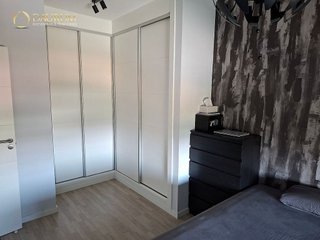 Piso en venta en Torreblanca en Sevilla