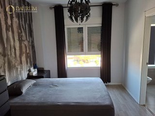 Piso en venta en Torreblanca en Sevilla