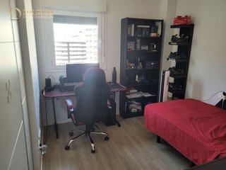 Piso en venta en Torreblanca en Sevilla