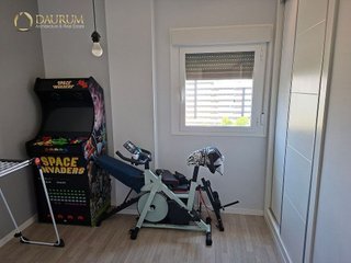 Piso en venta en Torreblanca en Sevilla