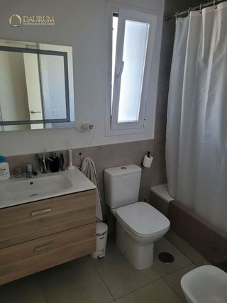 Piso en venta en Torreblanca en Sevilla