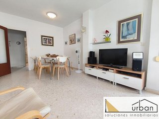 Piso en venta en Centro - Norte en Chipiona