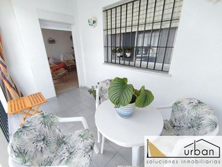 Piso en venta en Centro - Norte en Chipiona