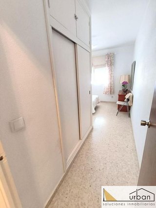 Piso en venta en Centro - Norte en Chipiona