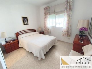 Piso en venta en Centro - Norte en Chipiona
