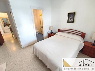 Piso en venta en Centro - Norte en Chipiona