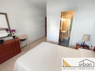 Piso en venta en Centro - Norte en Chipiona