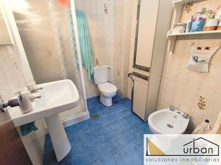 Piso en venta en Centro - Norte en Chipiona