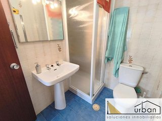 Piso en venta en Centro - Norte en Chipiona