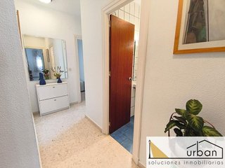 Piso en venta en Centro - Norte en Chipiona