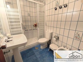 Piso en venta en Centro - Norte en Chipiona